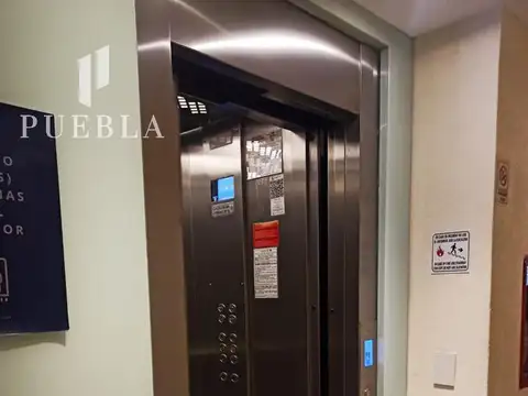 Pedro Chutro al 3100