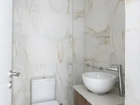 Departamento en Venta 1 año