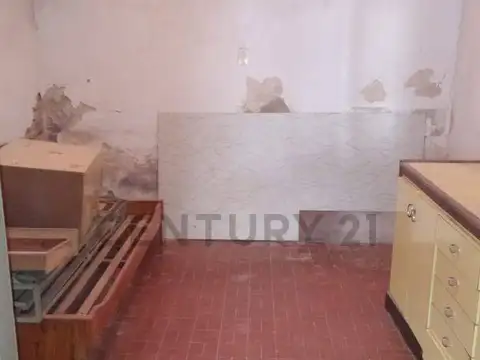 Casa en Venta en La Plata, USD 45.000