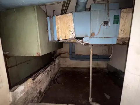 Local en Alquiler 30 años