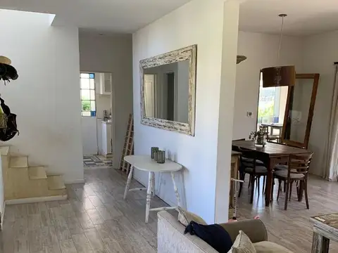 Casa en Alquiler en Los Olivares, USD 2.000