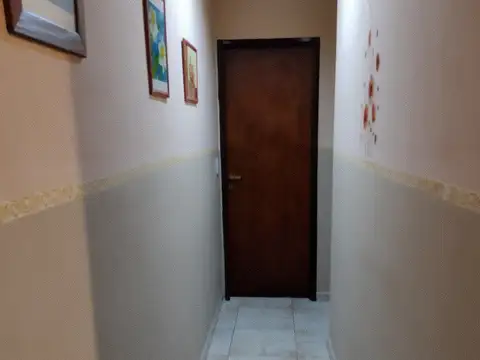 Casa en Venta 25 años