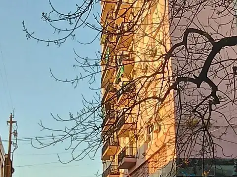 Venta. Departamento. 65 m². Pte.Perón N° 35 y 25 de Mayo.