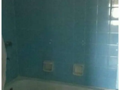 Departamento en Venta 45 años