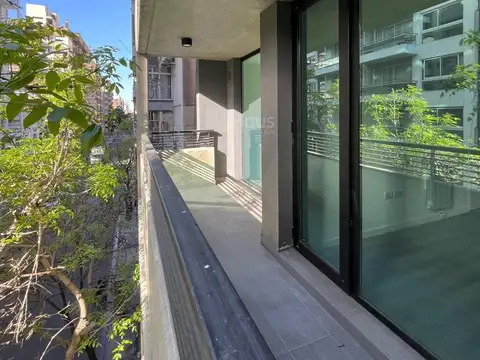 Departamento en Venta en Centro, USD 114.400