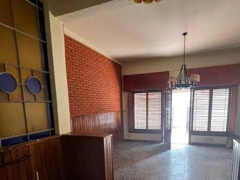 Casa en Venta 20 años