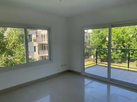 Departamento en Venta 10 años