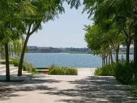 Terreno en Venta en Puertos - Barrio Nativas, USD 95.000