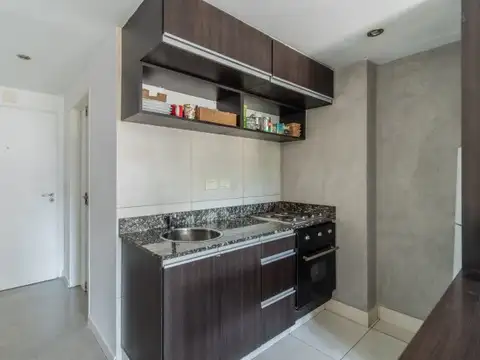 Avda. Córdoba 5100 , Piso 7