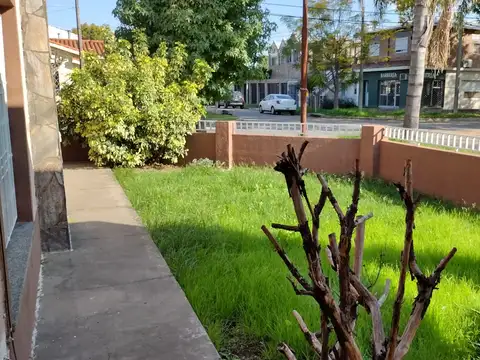 Casa en Venta en Fisherton, USD 128.000