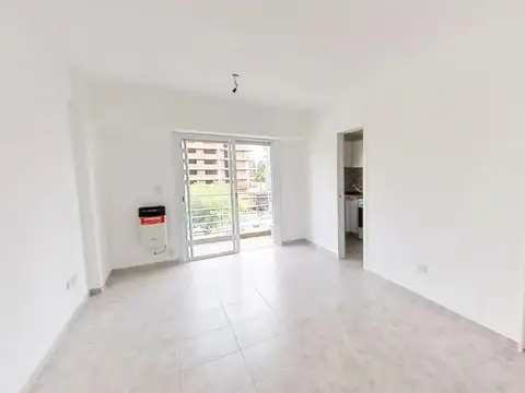 Departamento en Venta en Villa Saenz Peña, USD 105.000
