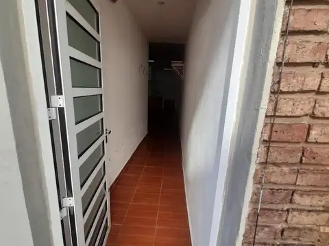 Espectacular Local  Céntrico   Mono Ambiente - Esperanza