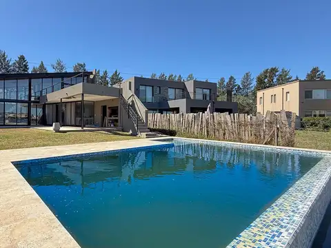 Casa en Venta en La Comarca, USD 650.000