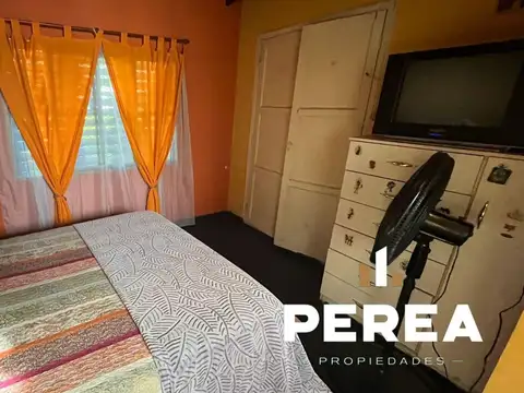 Quinta en Venta 40 años