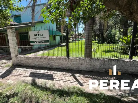 Quinta en Venta de 3 dormitorios
