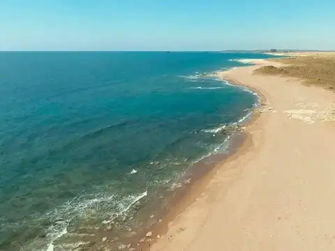 Terreno  en Venta en Costa Dorada