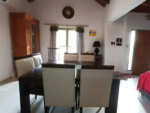 Casa en Venta de 5 dormitorios