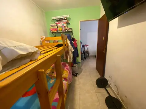 DEPARTAMENTO EN VENTA LA PLATA