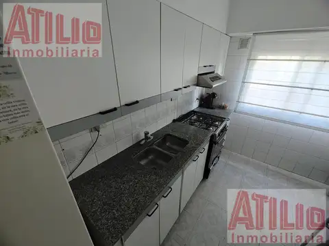 Depto Tipo Casa en Venta 10 años