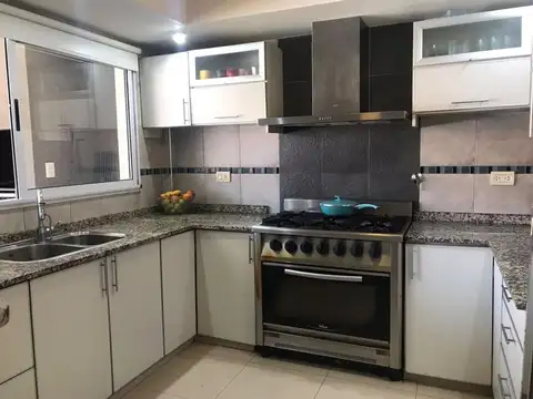 Casa en Venta en San Vicente, USD 195.000