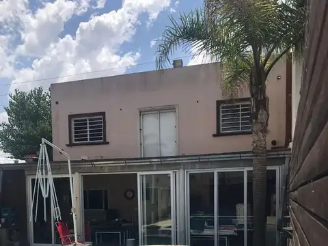 Casa en Venta al Noroeste