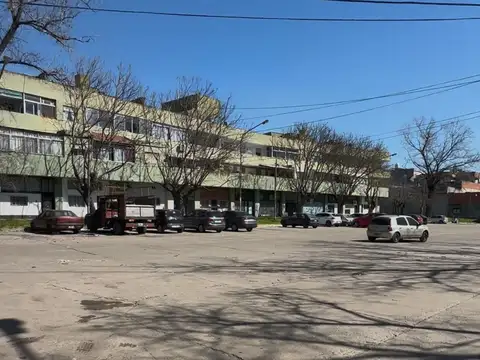 Local en Venta en Villa Celina, USD 39.900