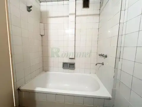 Departamento en Alquiler Permite mascota