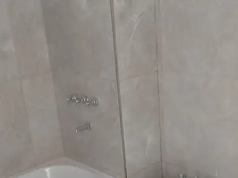 DPTO AL FRENTE 3 AMB