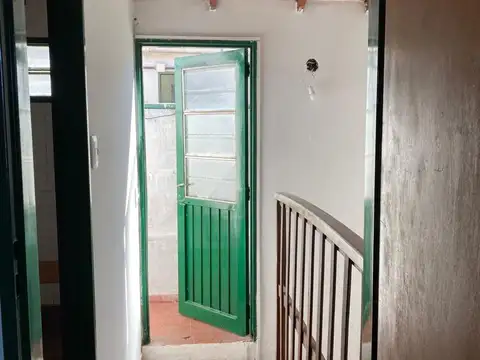 Departamento en Venta en Ramos Mejia, USD 65.000