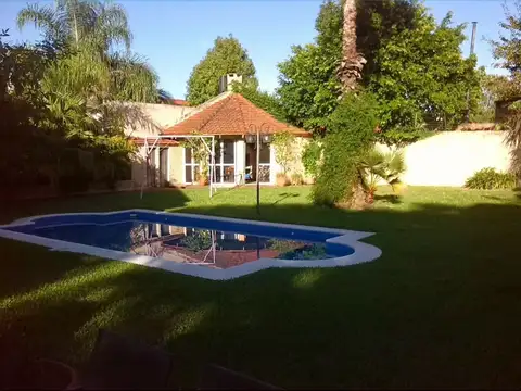 Casa en Venta en Concordia, $ 0