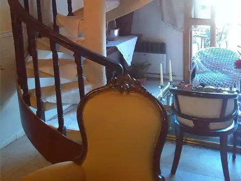 Casa - Venta - Argentina, Concordia - BELGRANO 1800