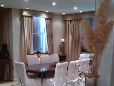 Casa en Venta en Concordia, $ 0