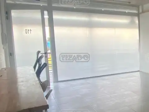 Oficina  en Venta ubicado en Verdi 57, Pilar, G.B.A. Zona Norte