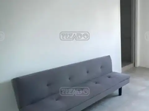 Oficina en Venta con 1 cochera