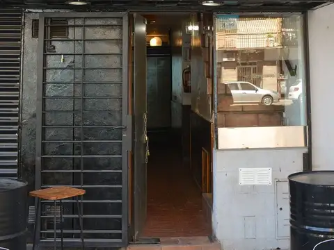 Local en Venta en Rosario, USD 95.000