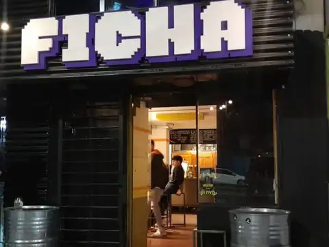 Local en Venta en Rosario, USD 95.000