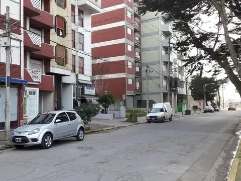 Local en Venta en San Bernardo Del Tuyu, USD 37.000