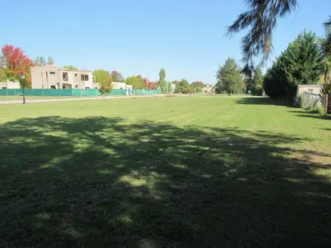 Terreno en Venta en Haras Del Sol, USD 44.900