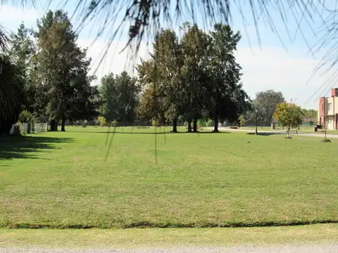 Terreno en Venta en Haras Del Sol, USD 44.900