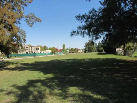 Terreno en Venta de 1617,0 m2