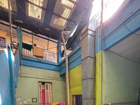 Hotel en Venta en Once, USD 550.000