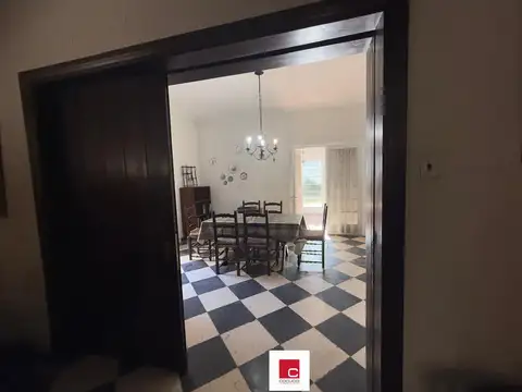 Casa en  VENTA EN CAPITAL