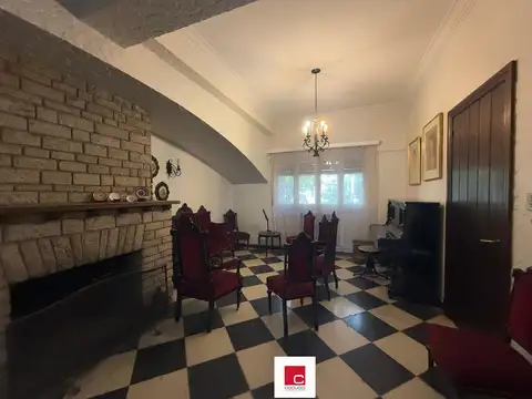 Casa en Venta en Mendoza, USD 180.000