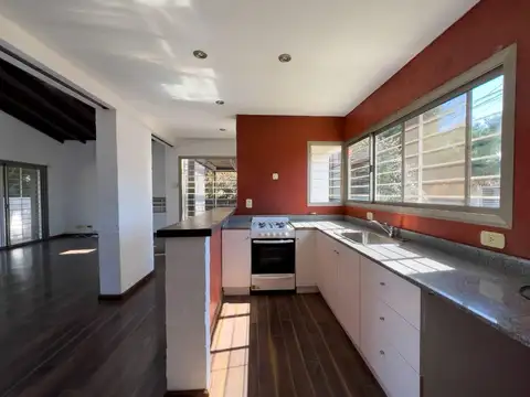 Casa en Venta 15 años