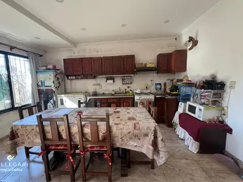 Casa en Venta en Sourigues, USD 65.000