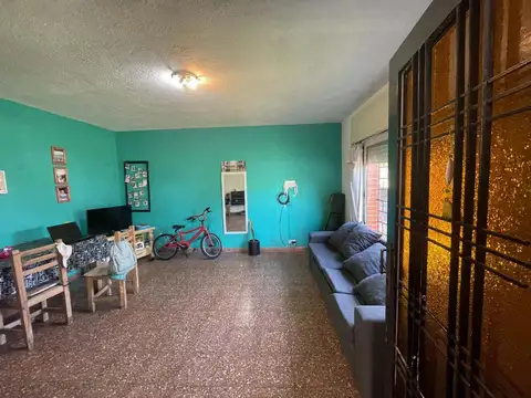 Casa en Venta 36 años