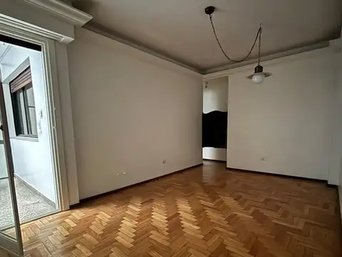 Departamento en Alquiler en Barracas, $ 520.000