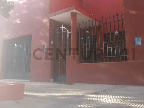 Casa en Alta Cba a la Venta 3 Dor en 1 Piso y Terraza propia