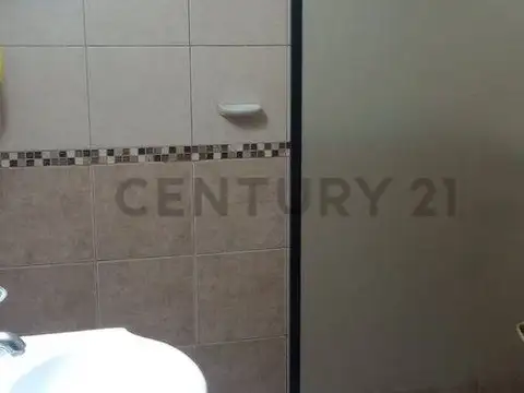 Departamento en Venta 1976 años