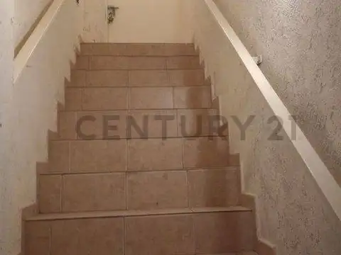 Casa en Alta Cba a la Venta 3 Dor en 1 Piso y Terraza propia